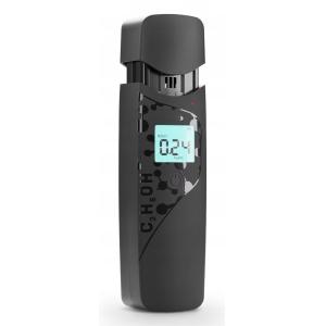 HANWEI ψηφιακός μετρητής αλκοόλ AT202, 0~1mg/L | eLabstore.gr HANWEI ψηφιακός μετρητής αλκοόλ AT202, 0~1mg/L | Gadgets - Αξεσουάρ | elabstore.gr
