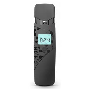 HANWEI ψηφιακός μετρητής αλκοόλ AT202, 0~1mg/L | Gadgets - Αξεσουάρ | elabstore.gr