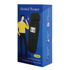 HANWEI ψηφιακός μετρητής αλκοόλ AT202, 0~1mg/L | eLabstore.gr HANWEI ψηφιακός μετρητής αλκοόλ AT202, 0~1mg/L | Gadgets - Αξεσουάρ | elabstore.gr