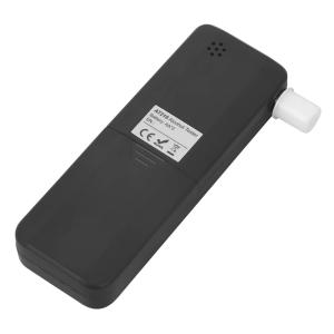 HANWEI ψηφιακός μετρητής αλκοόλ AT218, 0~1mg/L | Gadgets - Αξεσουάρ | elabstore.gr