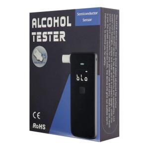 HANWEI ψηφιακός μετρητής αλκοόλ AT218, 0~1mg/L | eLabstore.gr HANWEI ψηφιακός μετρητής αλκοόλ AT218, 0~1mg/L | Gadgets - Αξεσουάρ | elabstore.gr