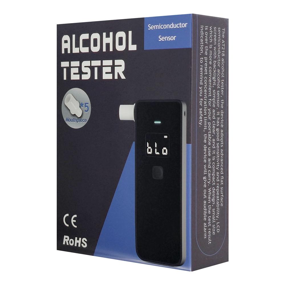 HANWEI ψηφιακός μετρητής αλκοόλ AT218, 0~1mg/L | eLabstore.gr HANWEI ψηφιακός μετρητής αλκοόλ AT218, 0~1mg/L | Gadgets - Αξεσουάρ | elabstore.gr