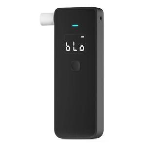 HANWEI ψηφιακός μετρητής αλκοόλ AT218, 0~1mg/L | Gadgets - Αξεσουάρ | elabstore.gr