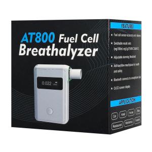 HANWEI ψηφιακός μετρητής αλκοόλ AT800 με μπρελόκ, 0~2mg/L, Bluetooth | eLabstore.gr HANWEI ψηφιακός μετρητής αλκοόλ AT800 με μπρελόκ, 0~2mg/L, Bluetooth | Gadgets - Αξεσουάρ | elabstore.gr