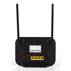 OLAX router AX8 Pro, 4G LTE, WiFi 300Mbps, 5000mAh | Δικτυακά | elabstore.gr