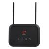 OLAX router AX8 Pro, 4G LTE, WiFi 300Mbps, 5000mAh | Δικτυακά | elabstore.gr
