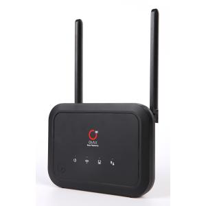 OLAX router AX8 Pro, 4G LTE, WiFi 300Mbps, 5000mAh | eLabstore.gr OLAX router AX8 Pro, 4G LTE, WiFi 300Mbps, 5000mAh | Δικτυακά | elabstore.gr