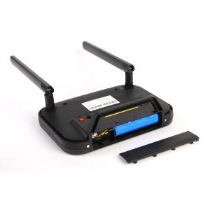 OLAX router AX8 Pro, 4G LTE, WiFi 300Mbps, 5000mAh | eLabstore.gr OLAX router AX8 Pro, 4G LTE, WiFi 300Mbps, 5000mAh | Δικτυακά | elabstore.gr