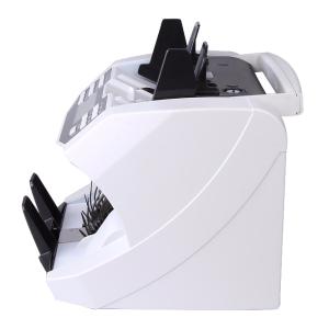 BAIJIA καταμετρητής χαρτονομισμάτων BJ-2240, 600~1600/min, UV/MG/MT/IR ανίχνευση πλαστών | eLabstore.gr BAIJIA καταμετρητής χαρτονομισμάτων BJ-2240, 600~1600/min, UV/MG/MT/IR ανίχνευση πλαστών | Αναλώσιμα - Είδη Γραφείου | elabstore.gr