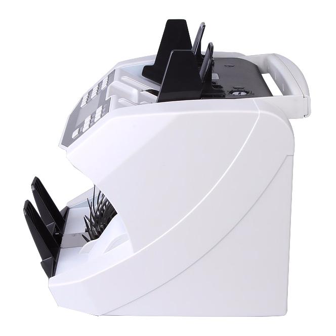 BAIJIA καταμετρητής χαρτονομισμάτων BJ-2240, 600~1600/min, UV/MG/MT/IR ανίχνευση πλαστών | eLabstore.gr BAIJIA καταμετρητής χαρτονομισμάτων BJ-2240, 600~1600/min, UV/MG/MT/IR ανίχνευση πλαστών | Αναλώσιμα - Είδη Γραφείου | elabstore.gr