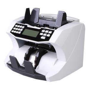 BAIJIA καταμετρητής χαρτονομισμάτων BJ-2240, 600~1600/min, UV/MG/MT/IR ανίχνευση πλαστών | Αναλώσιμα - Είδη Γραφείου | elabstore.gr