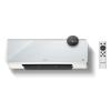 BRUNO BRN-0258 Κεραμικό Αερόθερμο 2000W IP22, προηγμένων λειτουργιών με ανεμιστήρα | eLabstore.gr BRUNO BRN-0258 Κεραμικό Αερόθερμο 2000W IP22, προηγμένων λειτουργιών με ανεμιστήρα | Ηλεκτρικές συσκευές | elabstore.gr