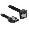 POWERTECH καλώδιο SATA III CAB-W050, γωνιακό, 6 Gb/s, 0.50m, μαύρο | eLabstore.gr POWERTECH καλώδιο SATA III CAB-W050, γωνιακό, 6 Gb/s, 0.50m, μαύρο | Καλώδια - Αντάπτορες | elabstore.gr