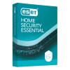 ESET Home Security Essential ESD, 1 συσκευή, 1 έτος | Software | elabstore.gr