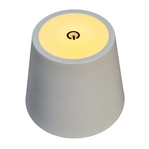 POWERTECH LED φωτιστικό για μπουκάλι HLL-0198, ρυθμιζόμενο, επαναφορτιζόμενο, λευκό | eLabstore.gr POWERTECH LED φωτιστικό για μπουκάλι HLL-0198, ρυθμιζόμενο, επαναφορτιζόμενο, λευκό | Φωτισμός | elabstore.gr