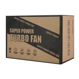 KINZIR ηλεκτρικό air duster AD47, 400W, 10000mAh, μαύρο | eLabstore.gr