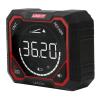 UNI-T ψηφιακό γωνιόμετρο laser LM320E, 4x90°, μαγνητικό σώμα, 1000mAh | Εργαλεία | elabstore.gr