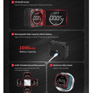 UNI-T ψηφιακό γωνιόμετρο laser LM320E, 4x90°, μαγνητικό σώμα, 1000mAh | eLabstore.gr UNI-T ψηφιακό γωνιόμετρο laser LM320E, 4x90°, μαγνητικό σώμα, 1000mAh | Εργαλεία | elabstore.gr