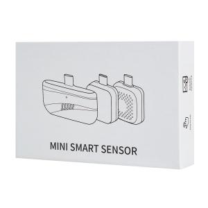 HANWEI μίνι μετρητής μονοξειδίου του άνθρακα MINI600-CO-T για smartphone, USB-C, 0~1000ppm | eLabstore.gr HANWEI μίνι μετρητής μονοξειδίου του άνθρακα MINI600-CO-T για smartphone, USB-C, 0~1000ppm | Εργαλεία | elabstore.gr