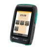 PROSKIT mini OTDR tester καλωδίων οπτικής ίνας MT-7620 με οθόνη αφής | Εργαλεία | elabstore.gr