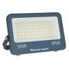 POWERTECH LED προβολέας PT-1459, 50W, 4000K, 4500lm, IP66 | eLabstore.gr POWERTECH LED προβολέας PT-1459, 50W, 4000K, 4500lm, IP66 | Φωτισμός | elabstore.gr