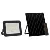 POWERTECH LED ηλιακός προβολέας PT-1461 με τηλεχειριστήριο, 30W, 4000K, 400lm, IP66 | eLabstore.gr POWERTECH LED ηλιακός προβολέας PT-1461 με τηλεχειριστήριο, 30W, 4000K, 400lm, IP66 | Φωτισμός | elabstore.gr