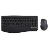 POWERTECH set ποντίκι & πληκτρολόγιο PT-1490, 2.4GHz & Bluetooth, μαύρο | eLabstore.gr POWERTECH set ποντίκι & πληκτρολόγιο PT-1490, 2.4GHz & Bluetooth, μαύρο | Συνοδευτικά PC | elabstore.gr