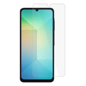 POWERTECH tempered glass 2.5D TGC-0778 για Samsung Galaxy A17 | Αξεσουάρ κινητών | elabstore.gr
