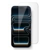 POWERTECH tempered glass 2.5D TGC-0781 για iPhone 17 Pro | Αξεσουάρ κινητών | elabstore.gr