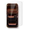 POWERTECH tempered glass 2.5D TGC-0782 για iPhone 17 Pro Max | Αξεσουάρ κινητών | elabstore.gr