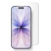POWERTECH tempered glass 2.5D TGC-0783 για iPhone 17 Air | Αξεσουάρ κινητών | elabstore.gr
