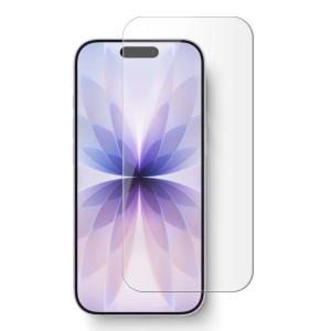 POWERTECH tempered glass 2.5D TGC-0783 για iPhone 17 Air | Αξεσουάρ κινητών | elabstore.gr