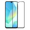 POWERTECH tempered glass 5D TGC-0784 για Samsung Galaxy A17, full glue | Αξεσουάρ κινητών | elabstore.gr