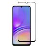 POWERTECH tempered glass 5D TGC-0785 για Samsung Galaxy A07, full glue | Αξεσουάρ κινητών | elabstore.gr