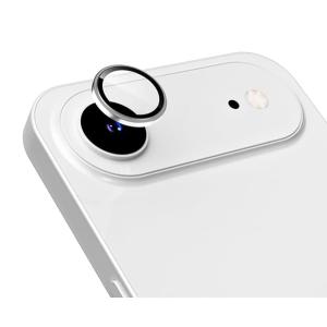POWERTECH tempered glass TGC-0793 για κάμερα iPhone 17 Air | Αξεσουάρ κινητών | elabstore.gr