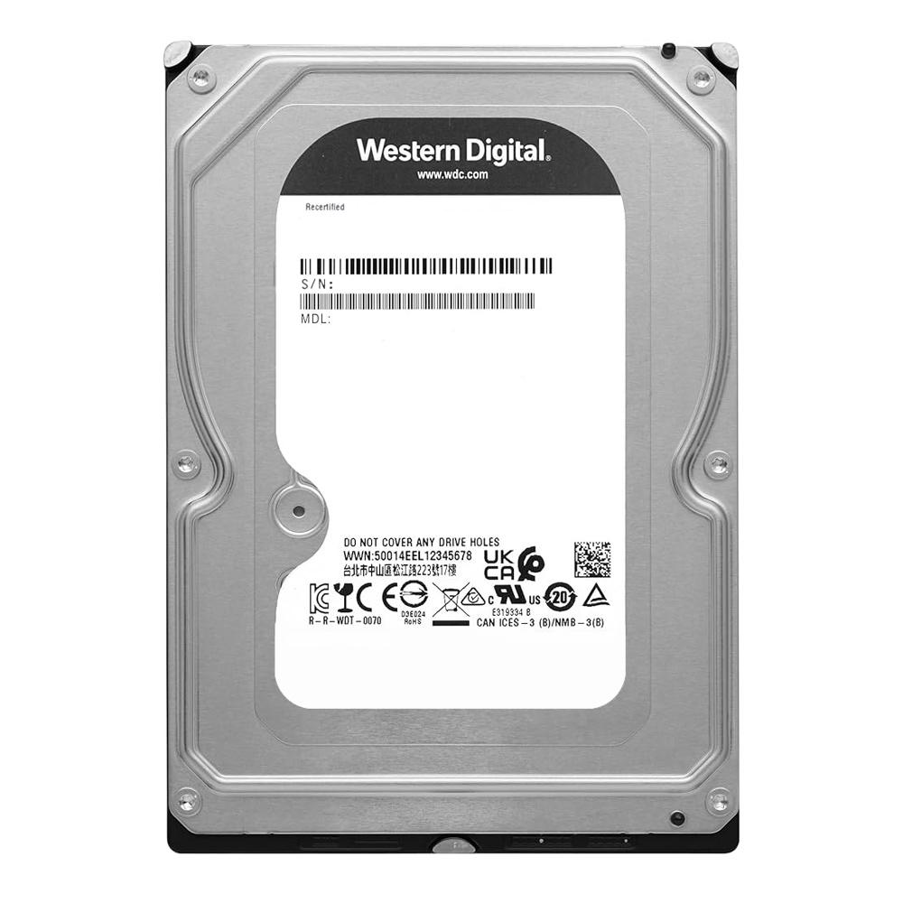WD σκληρός δίσκος Purple 3.5", 2TB, 256MB, 5400RPM, 6Gb/s, FR | eLabstore.gr WD σκληρός δίσκος Purple 3.5", 2TB, 256MB, 5400RPM, 6Gb/s, FR | PC & Αναβάθμιση | elabstore.gr
