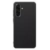 NILLKIN θήκη Super Frosted Shield Pro Magnetic για Samsung Galaxy A36 5G, μαύρη | eLabstore.gr NILLKIN θήκη Super Frosted Shield Pro Magnetic για Samsung Galaxy A36 5G, μαύρη | Αξεσουάρ κινητών | elabstore.gr