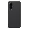 NILLKIN θήκη Super Frosted Shield Pro για Samsung Galaxy A26 5G, μαύρη | Αξεσουάρ κινητών | elabstore.gr