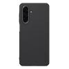 NILLKIN θήκη Super Frosted Shield Pro Magnetic για Samsung Galaxy A26 5G, μαύρη | eLabstore.gr NILLKIN θήκη Super Frosted Shield Pro Magnetic για Samsung Galaxy A26 5G, μαύρη | Αξεσουάρ κινητών | elabstore.gr