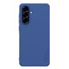 NILLKIN θήκη Super Frosted Shield Pro για Samsung Galaxy A56 5G, μπλε | Αξεσουάρ κινητών | elabstore.gr