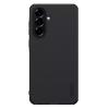 NILLKIN θήκη Super Frosted Shield Pro Magnetic για Samsung Galaxy A56 5G, μαύρη | eLabstore.gr NILLKIN θήκη Super Frosted Shield Pro Magnetic για Samsung Galaxy A56 5G, μαύρη | Αξεσουάρ κινητών | elabstore.gr