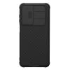 NILLKIN θήκη CamShield Pro για Samsung Galaxy A26 5G, μαύρη | eLabstore.gr NILLKIN θήκη CamShield Pro για Samsung Galaxy A26 5G, μαύρη | Αξεσουάρ κινητών | elabstore.gr