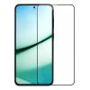NILLKIN tempered glass 2.5D CP+ Pro για Samsung Galaxy A36 5G/A56 5G | Αξεσουάρ κινητών | elabstore.gr