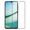 NILLKIN tempered glass 2.5D CP+ Pro για Samsung Galaxy A26 5G | Αξεσουάρ κινητών | elabstore.gr