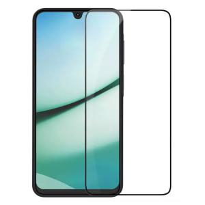NILLKIN tempered glass 2.5D CP+ Pro για Samsung Galaxy A26 5G | Αξεσουάρ κινητών | elabstore.gr