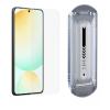 NILLKIN tempered glass 2.5D H+ Pro για Samsung Galaxy S25 Edge | Αξεσουάρ κινητών | elabstore.gr