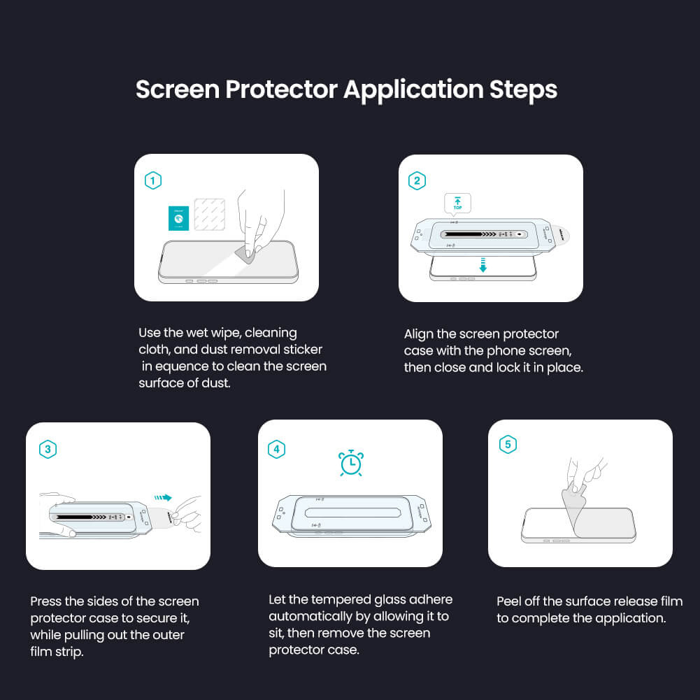 NILLKIN tempered glass 2.5D H+ Pro για Samsung Galaxy S25 Edge | eLabstore.gr NILLKIN tempered glass 2.5D H+ Pro για Samsung Galaxy S25 Edge | Αξεσουάρ κινητών | elabstore.gr
