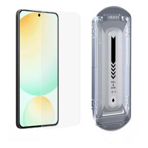 NILLKIN tempered glass 2.5D H+ Pro για Samsung Galaxy S25 Edge | Αξεσουάρ κινητών | elabstore.gr