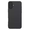 NILLKIN θήκη Super Frosted Shield Pro για Apple iPhone 17, μαύρη | Αξεσουάρ κινητών | elabstore.gr