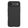 NILLKIN θήκη Super Frosted Shield Pro Magnetic για Apple iPhone 17 Air, μαύρη | Αξεσουάρ κινητών | elabstore.gr